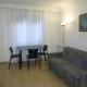 Nice-Miramar Apartment and Parking, Nice - Fotografie 6