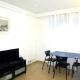 Nice-Miramar Apartment and Parking, Nice - Fotografie 4