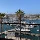 Apartamento Marina Mar