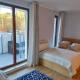 Apartament Ami Stegna, Stegna