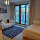 Apartament Ami Stegna, Stegna (fotografie 5)
