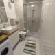 Apartament Ami Stegna, Stegna (fotografie 6)