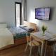 Apartament Ami Stegna, Stegna (fotografie 7)