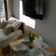 Apartament Ami Stegna, Stegna (fotografie 10)