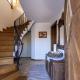 Ferienhaus Winkler, Anterivo (foto 3)
