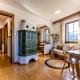 Ferienhaus Winkler, Anterivo (foto 6)