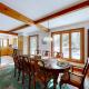 Cozy Cabin in the Woods, Londonderry (foto 4)