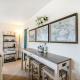 Bella Bella Beach Cottage, Gig Harbor (foto 3)