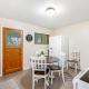 Bella Bella Beach Cottage, Gig Harbor (foto 4)