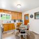 Bella Bella Beach Cottage, Gig Harbor (foto 5)