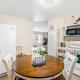 Bella Bella Beach Cottage, Gig Harbor (foto 6)