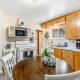 Bella Bella Beach Cottage, Gig Harbor (foto 7)