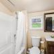Bella Bella Beach Cottage, Gig Harbor (foto 10)