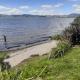 Koutu Beach Bed and Breakfast Rotorua - Fotografie 8
