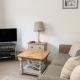 3 Moult Farm Cottage Salcombe - Foto 3
