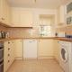 3 Moult Farm Cottage Salcombe - Foto 8