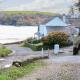3 Moult Farm Cottage Salcombe - Foto 1