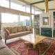Bundaleer Architect designed stunning views, Kangaroo Valley (fotografie 2)