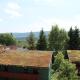 WAGNERS Hotel Schönblick, C&C Hotels und Vertrieb GmbH, Fichtelberg (fotografie 6)