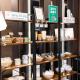 KOKO HOTEL Tsukiji Ginza, Tokio - Fotografie 6