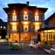 Residence Ortensia