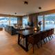 Berg & Golf Resort Westendorf by ALPS RESORTS - Fotografie 8