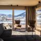 Berg & Golf Resort Westendorf by ALPS RESORTS - Fotografie 4