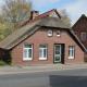 Ferienhäuser Stellmacher, Eckwarden - Foto 1