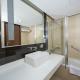 Pearl Swiss Hotel, Dubai - Foto 6