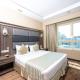 Pearl Swiss Hotel, Dubai - Foto 1