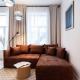 #stayhere - Modern & Central Studio Apartments, Vilnius - Fotografie 5