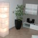 Ferienwohnung Pusteblume, Кохем - Фото 3