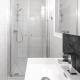 Appartements an der Therme, Bad Ems - Foto 6