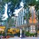 AHC Ayasofya Hotel, Istanbul - Foto 1