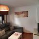 Apartamento click center, Ronda - Photo 2