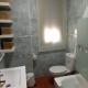 Apartamento click center, Ronda - Photo 3