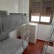 Apartamento click center, Ronda - Photo 4