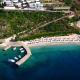Seafront, 5star Home - 4min Walk To Private Beach, Agia Pelagia - Foto 2