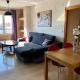 H&H Suite Train Station Apartament Granada - Foto 4