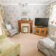 Bumble Bee Cottage Skegness - Foto 5