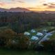 Killarney Glamping at the Grove, Suites and Lodges - Foto 1