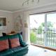 Baytree Apartment Grange-over-Sands - Fotografie 3