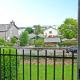 Baytree Apartment Grange-over-Sands - Fotografie 6