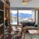 Studio Jeanne D'Arc Apt- E-36 by Interhome Crans-Montana - Foto 6