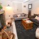 Chandler House, Castleton (foto 4)