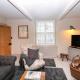Chandler House, Castleton (foto 6)