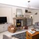 Chandler House, Castleton (foto 7)