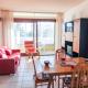 Apartment Les Albères by Interhome, Saint-Cyprien-Plage - Fotografie 1