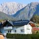 Apartment Frisch by Interhome, Imst (photo 9)