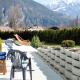 Apartment Frisch by Interhome, Imst (photo 2)